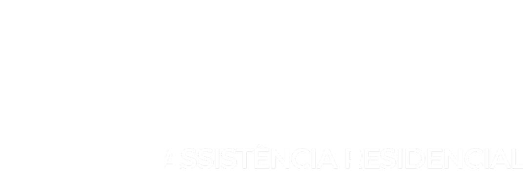 Renove Express